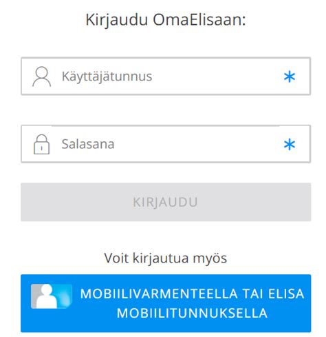 saunalahti asiakaspalvelu|OmaElisa – helppo itsepalvelu avoinna 24h.